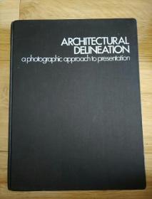 ARCHIECTURAL   DELINEATION