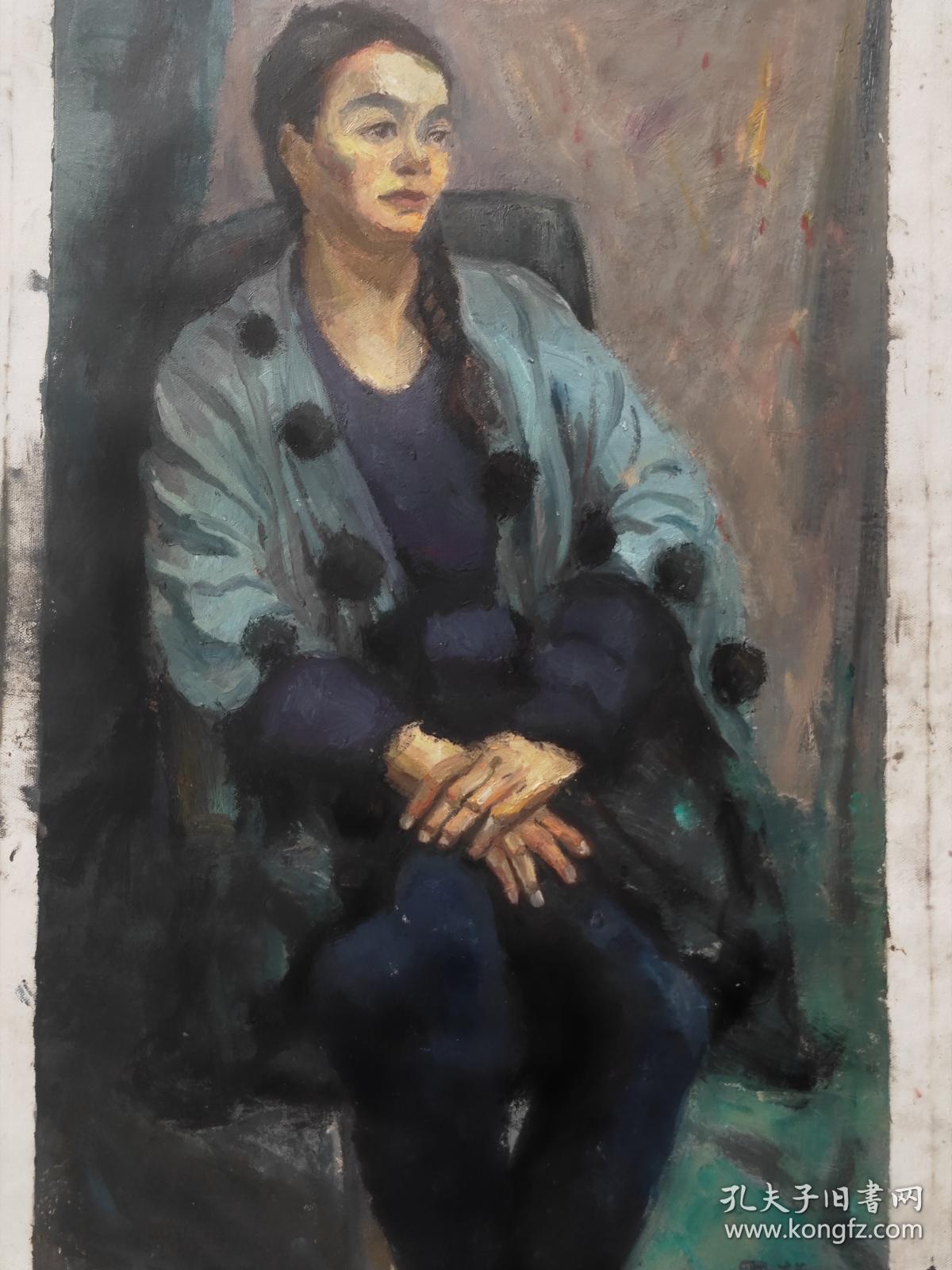 10-19 著名油画家  ———— 中国全国美展奖五次。获国外玛丽麦格洛普奖、舍尔曼奖、阿基鲍尔奖十余次。被澳大利亚评为“最杰出十位澳大利亚华人”之首。