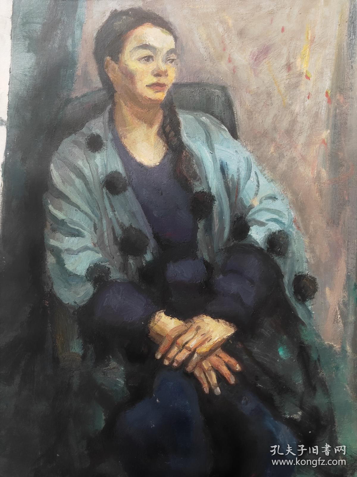 10-19 著名油画家  ———— 中国全国美展奖五次。获国外玛丽麦格洛普奖、舍尔曼奖、阿基鲍尔奖十余次。被澳大利亚评为“最杰出十位澳大利亚华人”之首。