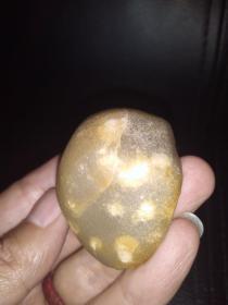 黄河硒玉