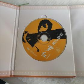 好摄之徒DVD