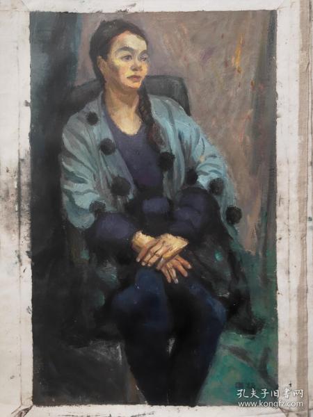 10-19 著名油画家  ———— 中国全国美展奖五次。获国外玛丽麦格洛普奖、舍尔曼奖、阿基鲍尔奖十余次。被澳大利亚评为“最杰出十位澳大利亚华人”之首。