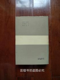 外国文学手册（布面精装、护封，全一册，927页，作家年表、世界文学史比较年表和名词解释都很详细，收藏爱好者必备的文学工具书。）