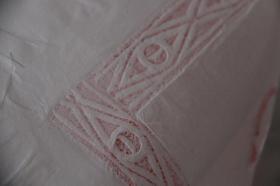 汉砖 宣纸 朱砂 拓片 【瑞兽】汉砖，出土于河南许昌。原砖原拓。.全手工拓 图案清晰.留有题跋空间