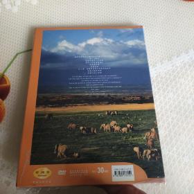好摄之徒DVD