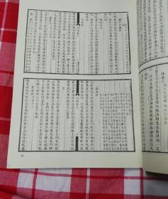 词综 中华书局影印1981年2印本。