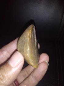 黄河硒玉