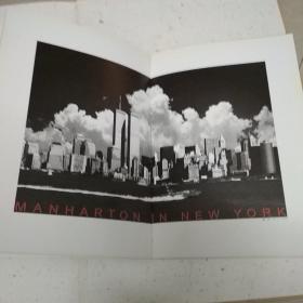 张忆春摄影作品
