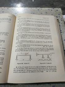 DESIGN OF MACHINE ELEMENTS:机械元件设计(外文)