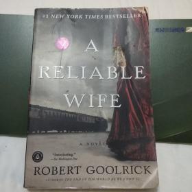 A Reliable Wife