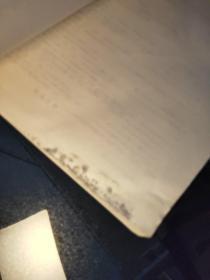 建筑给排水及采暖工程施工质量验收规范应用图解