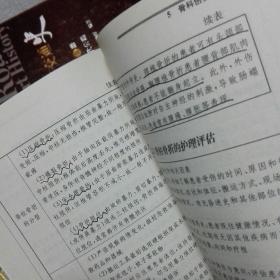 临床骨科护理细节  一版一印