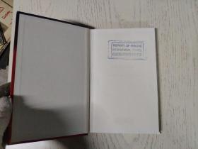 Forty Short Plays Ann Cartwright