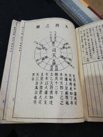 医宗金鉴1957年版第三册