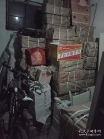 当代美国短文赏读:苦斗人生