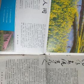 川版图书封面设计选