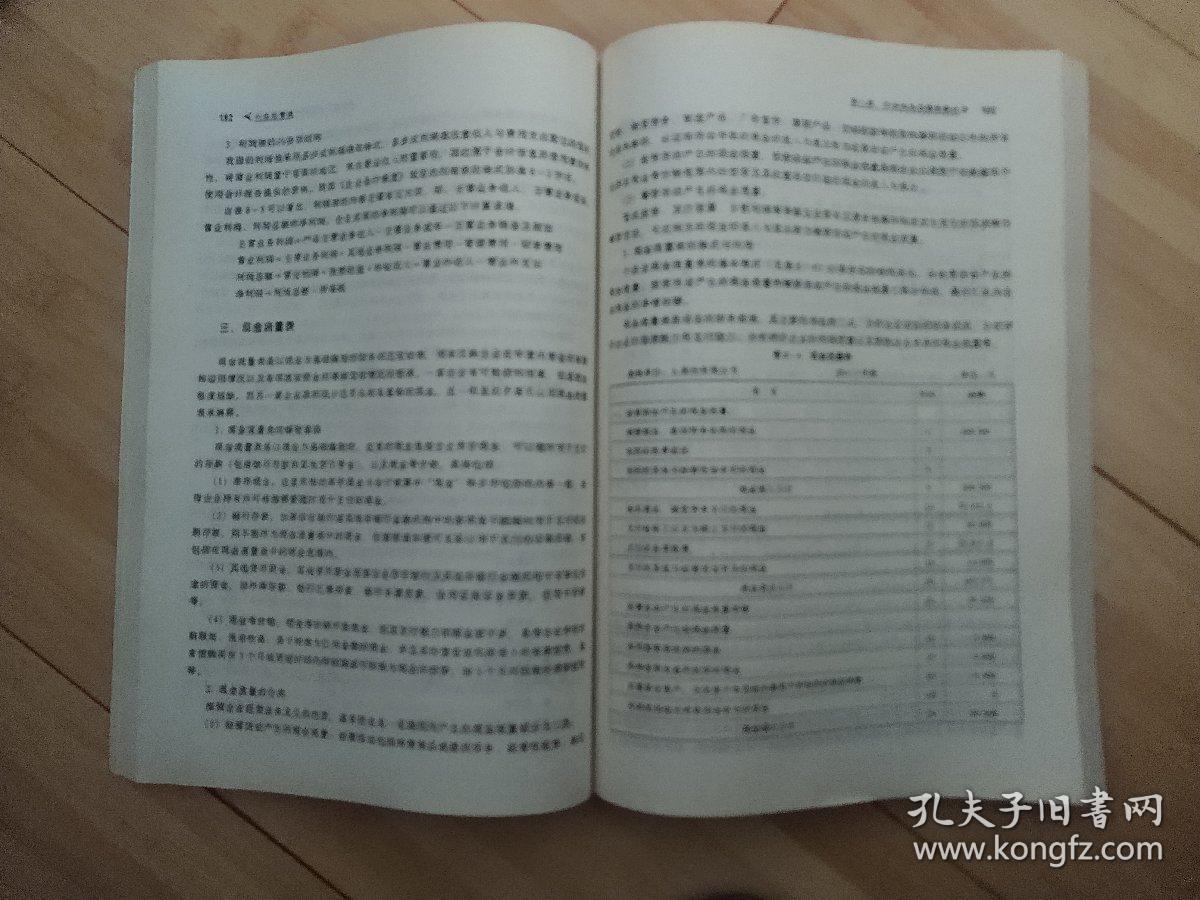 小企业管理——教育部人才模式改革和开放考试试点教材