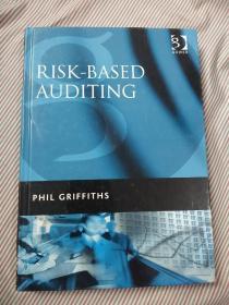 risk based auditing