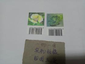 外国邮票 新加坡邮票   全新邮票。