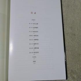 大设计