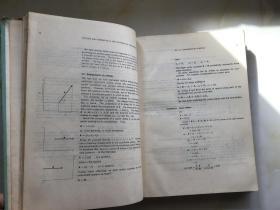 An Introduction To Mechanics 力学导论（英文，精装。DANIEL KLEPPNER AND ROBERT J.KOLENKOW著）