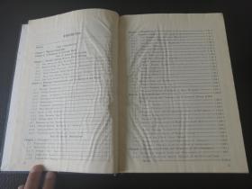 攀西裂谷及其地球动力学（英文版）  （仅印505册）