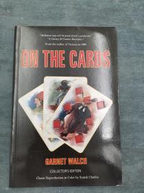 On The Cards - Collector's Edition