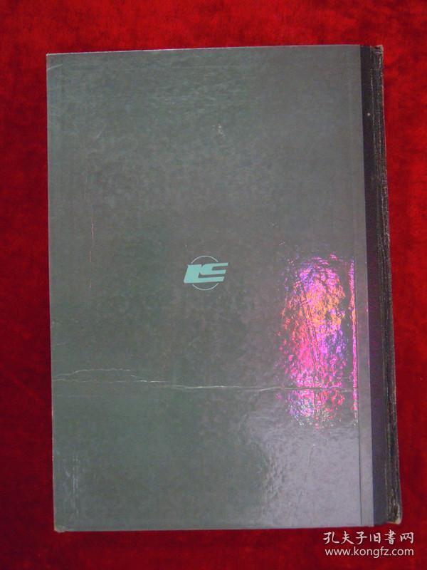 腹部外科诊疗借鉴（印量8011册）（一版一印）