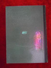 腹部外科诊疗借鉴(印量8011册)(一版一印)