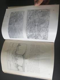 攀西裂谷及其地球动力学（英文版）  （仅印505册）