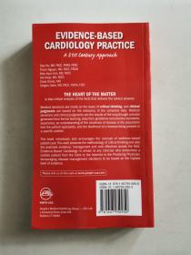 EVIDENCE-BASED CARDIOLOGY PRACTICE