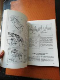 RIVISTA MARITTIMA MENSILE DELLA MARINA MILITARE DAL 1868 DICEMBRE1990