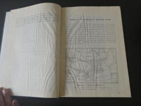 攀西裂谷及其地球动力学（英文版）  （仅印505册）