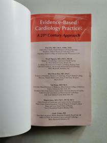 EVIDENCE-BASED CARDIOLOGY PRACTICE