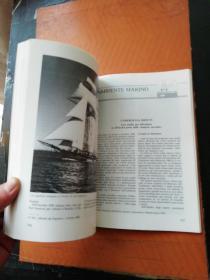 RIVISTA MARITTIMA MENSILE DELLA MARINA MILITARE DAL 1868 DICEMBRE1990