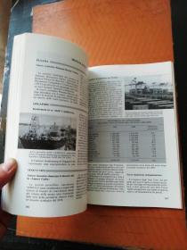 RIVISTA MARITTIMA MENSILE DELLA MARINA MILITARE DAL 1868 DICEMBRE1990