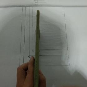 家用电器使用与维修一百问C1.32K.X