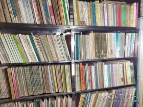 汾阳文史资料5 ： 我和同成信绸布庄的交往（记汾阳巨商王子谦），汾阳十二城，任二牛-尼姑庵里的女英雄，宋之问-唐代诗人，狄青-宋朝名将