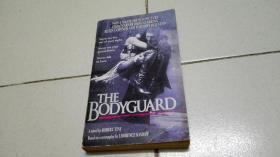 the  bodyguard