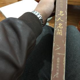 中国兰叶艺探索