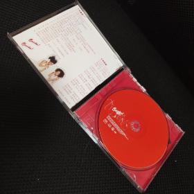 Twins《森巴》CD