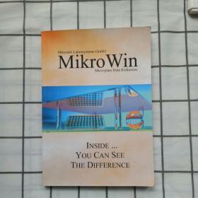 MikroWin