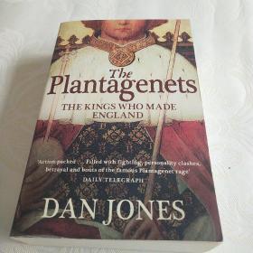 The Plantagenets