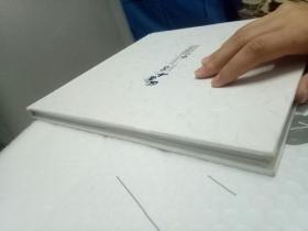 四面山：中国重庆……江津