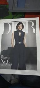 dior 06 2014年夏季