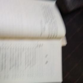 老年口腔保健指南(2架2排)