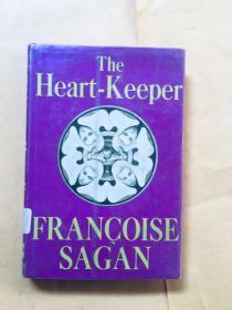 The Heart-keeper