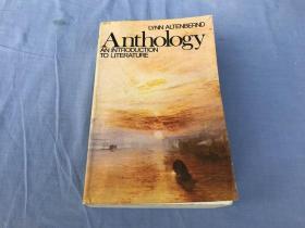 ANTHOLOGY