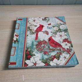 Life and Art of Archie Boyd Teater  阿奇·博伊德·泰特的生活與藝術(shù)