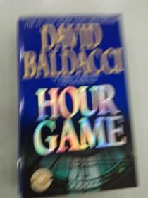 HOUR GAME